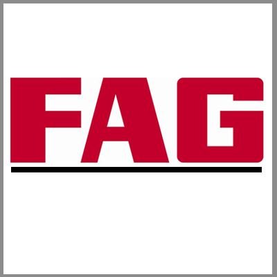 FAG-Lager